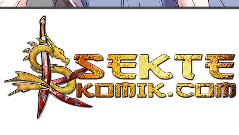 Turned Into a Grass in The Fantasy World? Chapter 25 Gambar 55